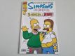 Simpsons Comics - 85