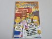 Simpsons Comics - 83