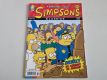 Simpsons Classics - Nr.10