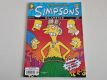 Simpsons Classics - Nr.6