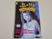 Buffy - Im Bann der Dämonen - Nr. 11