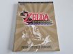 The Legend of Zelda - The Wind Waker - Lösungsbuch
