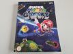 Super Mario Galaxy Lösungsbuch