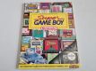 Super Game Boy - Der offizielle Nintendo Spieleberater