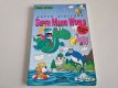Super Mario World Lösungsbuch