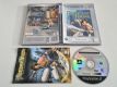 PS2 Prince of Persia - The Sands of Time