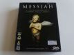 PC Messiah PC Messiah