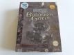 PC Baldur's Gate PC Baldur's Gate