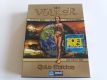 PC Die Völker Gold Edition PC Die Völker Gold Edition