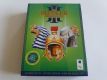 PC Die Siedler III Mission CD