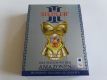 PC Die Siedler III - Das Geheimnis der Amazonen PC Die Siedler III - Das Geheimnis der Amazonen