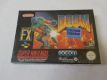 SNES Doom FAH SNES Doom FAH