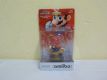 Amiibo Mario, Super Smash Bros. Collection Amiibo Mario, Super Smash Bros. Collection