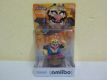 Amiibo Wario, Super Smash Bros. Collection Amiibo Wario, Super Smash Bros. Collection