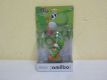 Amiibo Yoshi, Super Smash Bros. Collection Amiibo Yoshi, Super Smash Bros. Collection