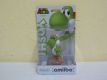 Amiibo Yoshi, Super Mario Collection Amiibo Yoshi, Super Mario Collection