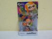 Amiibo Inkling Girl, Splatoon