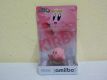 Amiibo Kirby, Super Smash Bros. Collection Amiibo Kirby, Super Smash Bros. Collection