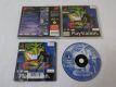 PS1 Batman of the Future Return of the Joker PS1 Batman of the Future Return of the Joker