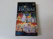 SFC Burai SFC Burai