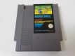 NES Mario Bros. EEC NES Mario Bros. EEC