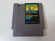 NES Mario Bros. FRG NES Mario Bros. FRG