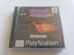 PS1 Road Rage PS1 Road Rage