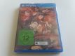 PSVita Tokyo Twilight Ghost Hunters