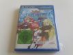 PSVita Arcana Heart 3: Love Max!!!!! PSVita Arcana Heart 3: Love Max!!!!!