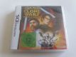 DS Star Wars The Clone Wars Republic Heroes GER DS Star Wars The Clone Wars Republic Heroes GER