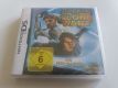 DS Star Wars The Clone Wars - Die Jedi Allianz GER