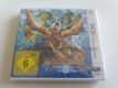 3DS Monster Hunter Stories GER 3DS Monster Hunter Stories GER