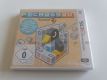 3DS Picross 3D Round 2 GER 3DS Picross 3D Round 2 GER