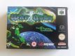 N64 War Gods EUR N64 War Gods EUR