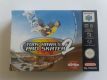 N64 Tony Hawk's Pro Skater 2 NOE N64 Tony Hawk's Pro Skater 2 NOE