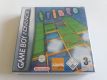 GBA Tringo EUR GBA Tringo EUR