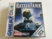 GBC Battletanx NOE GBC Battletanx NOE