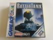 GBC Battletanx NOE GBC Battletanx NOE