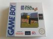 GB PGA Tour 96 EUR GB PGA Tour 96 EUR