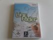 Wii Line Rider Freestyle NOE Wii Line Rider Freestyle NOE
