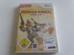 Wii Sam & Max Season One NOE Wii Sam & Max Season One NOE