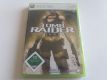 Xbox 360 Tomb Raider Underworld Xbox 360 Tomb Raider Underworld