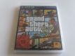 PS3 Grand Theft Auto V PS3 Grand Theft Auto V