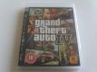 PS3 Grand Theft Auto IV PS3 Grand Theft Auto IV