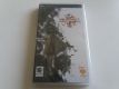 PSP Shinobido PSP Shinobido