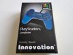 PS1 Innovation Controller - Blue PS1 Innovation Controller - Blue