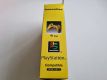 PS1 Innovation Controller - Yellow