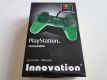 PS1 Innovation Controller - Green PS1 Innovation Controller - Green