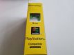 PS1 Innovation Controller - Green