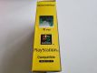 PS1 Innovation Controller - Green